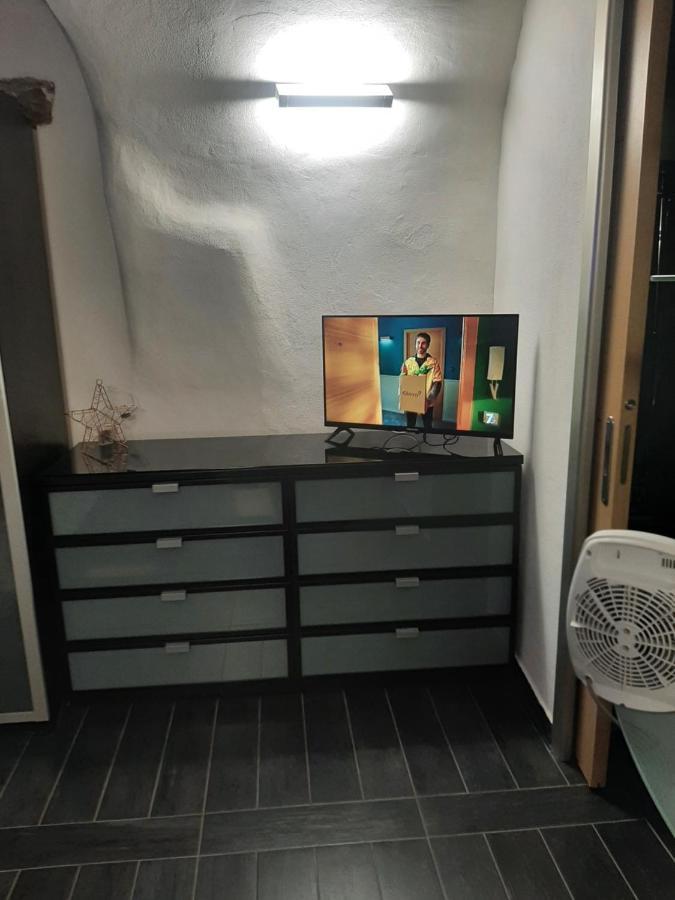 Roserosse Casa Vacanze 산레모 외부 사진