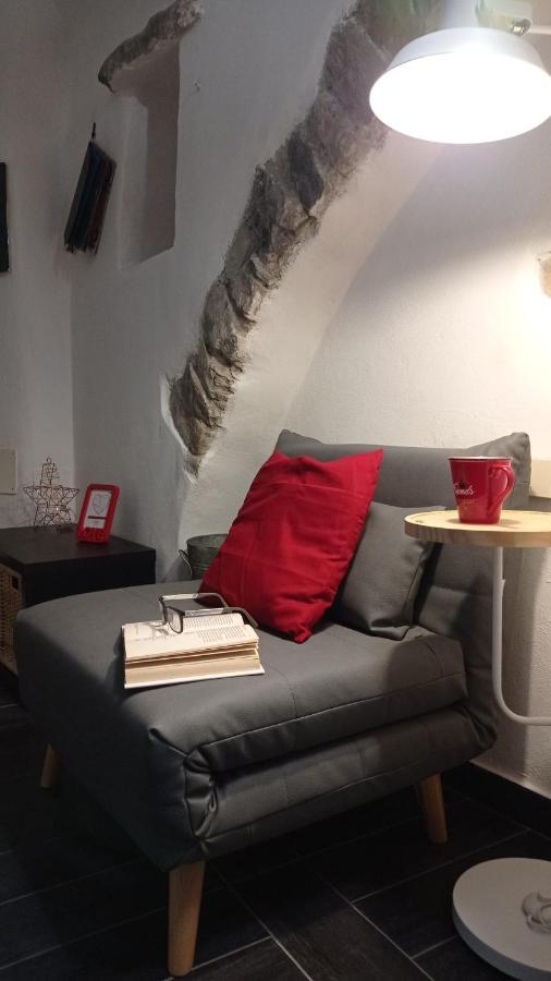 Roserosse Casa Vacanze 산레모 외부 사진